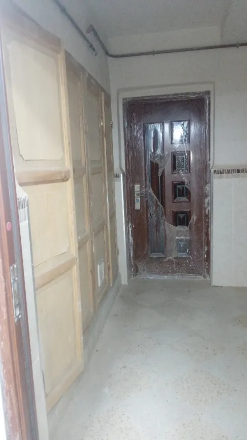 Vente Appartement F4 Boumerdès Dellys