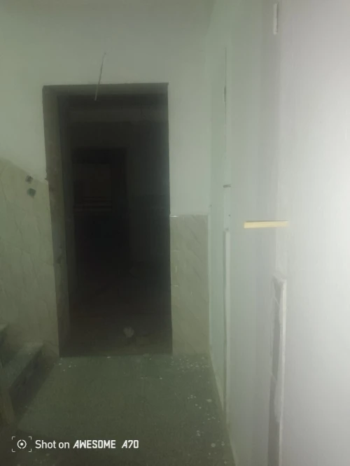 Vente Appartement F4 Boumerdès Boudouaou