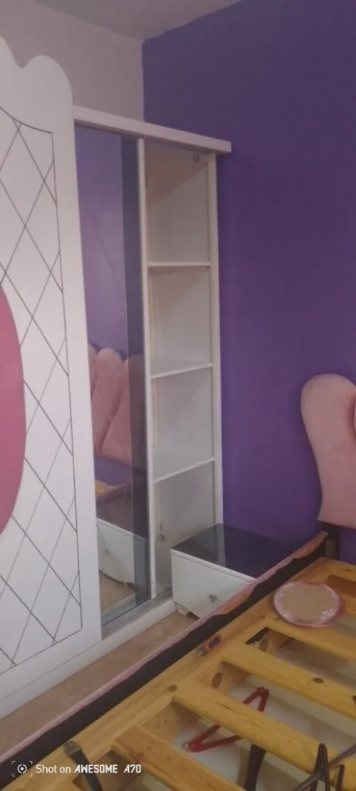 Location vacances Appartement F2 Boumerdès Boumerdes