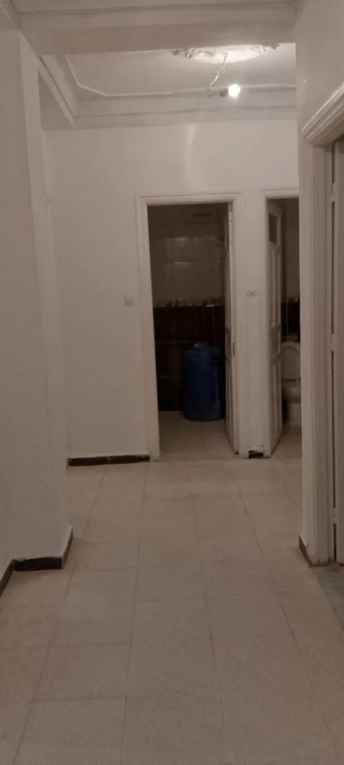 Vente Appartement F4 Boumerdès Boudouaou