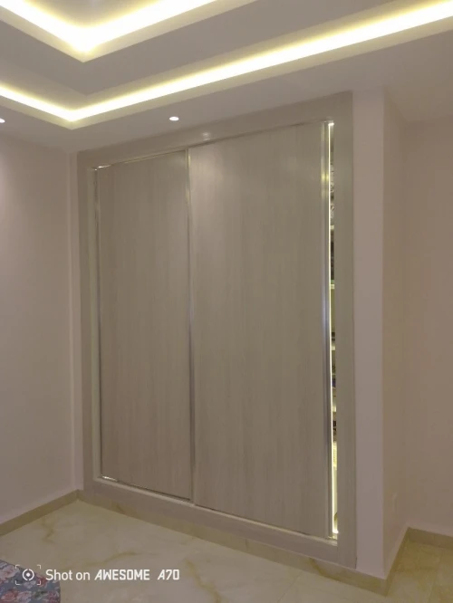 Vente Appartement F4 Boumerdès Boudouaou 4