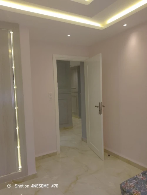 Vente Appartement F4 Boumerdès Boudouaou 9