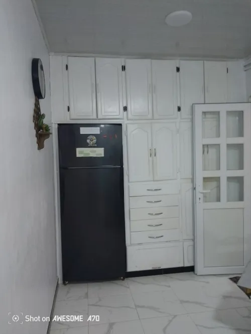 Vente Appartement F3 Boumerdès Boudouaou