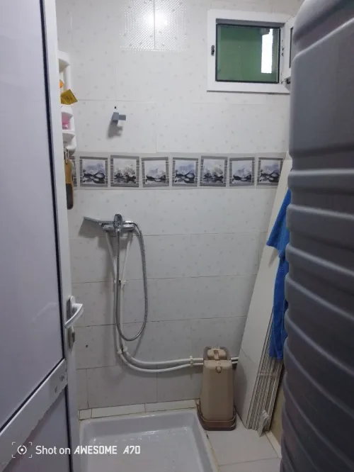 Vente Appartement F3 Boumerdès Boudouaou