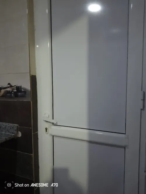 Vente Appartement F3 Boumerdès Boudouaou