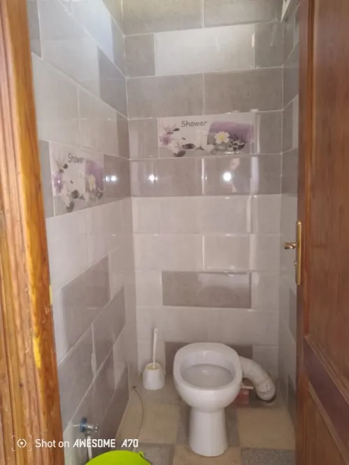 Location Appartement F3 Boumerdès Boudouaou