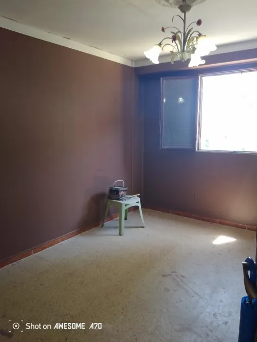 Vente Appartement F4 Boumerdès Boudouaou
