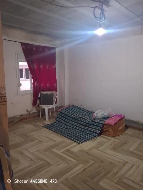 Vente Appartement F2 Boumerdès Boumerdes