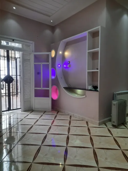 Vente Appartement Boumerdès Boudouaou 12