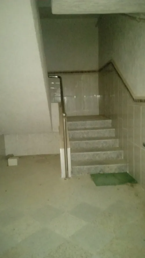 Vente Appartement F4 Boumerdès Dellys