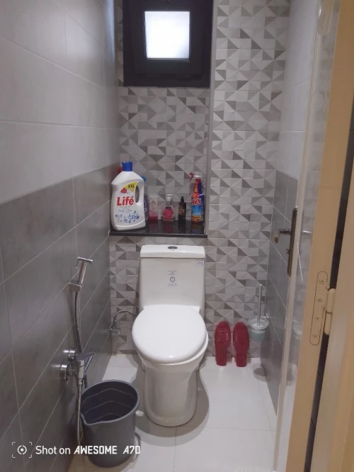 Vente Appartement F4 Boumerdès Boudouaou 19