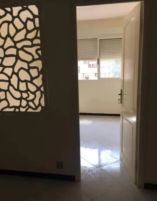 Vente Appartement Studio Boumerdès Boudouaou