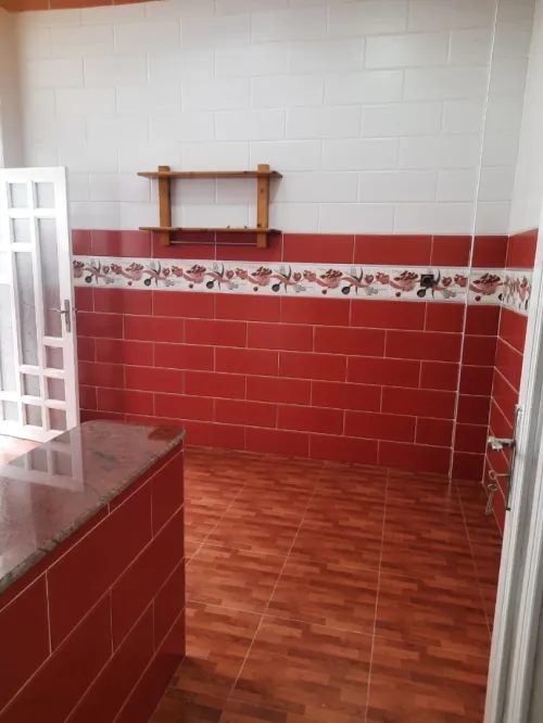 Vente Appartement Boumerdès Boudouaou 11