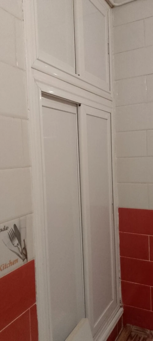 Vente Appartement F4 Boumerdès Boudouaou