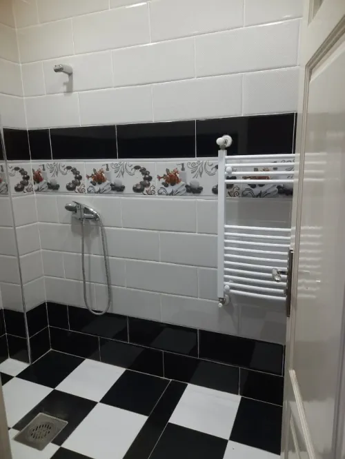 Vente Appartement Boumerdès Boudouaou 8