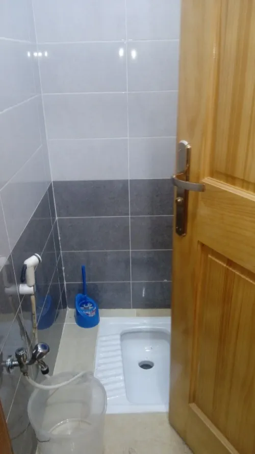 Vente Appartement F4 Boumerdès Dellys