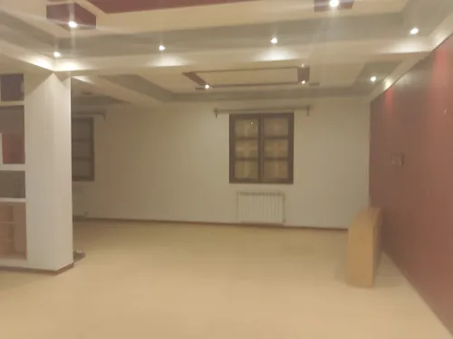 Location Appartement F5 Alger Draria