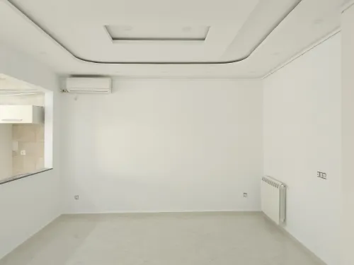 Location Appartement F4 Alger Draria