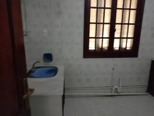 Location bien immobilier Duplex F5 Alger Draria