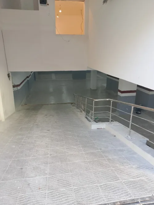 Vente Appartement F3 Alger Draria