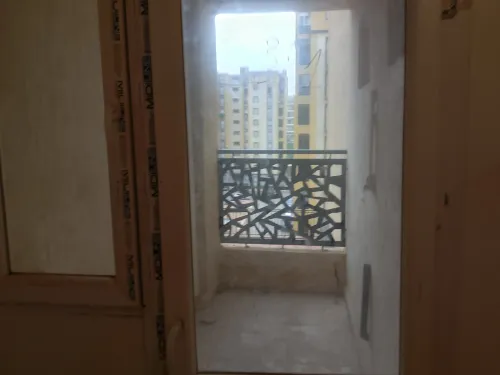 Location Appartement F3 Alger Draria