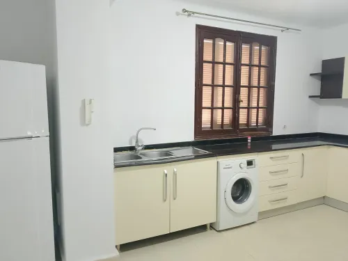 Location Appartement Duplex F5 Alger Draria