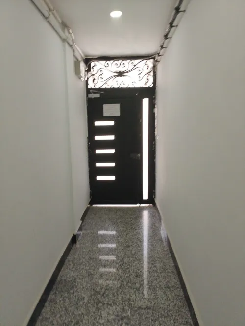 Location Appartement F4 Alger Draria