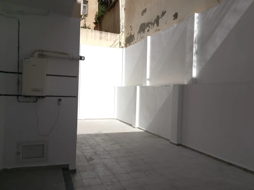 Location Appartement F4 Alger Draria