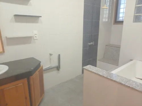 Location Appartement F5 Alger Draria