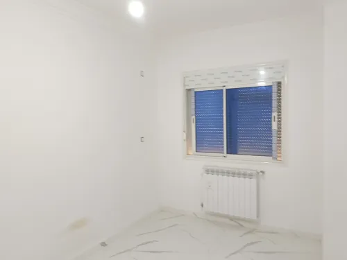Location Appartement Niveau de villa F4 Alger Draria