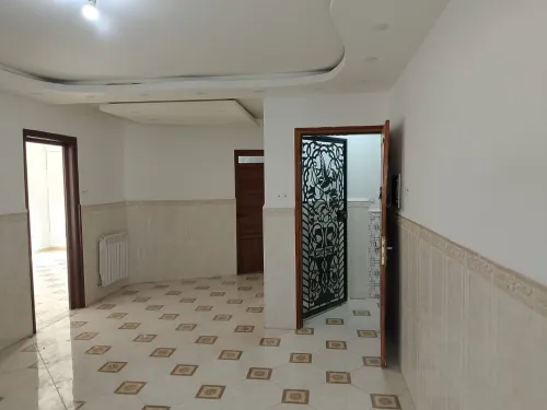 Location Appartement Niveau de villa F4 Alger Draria