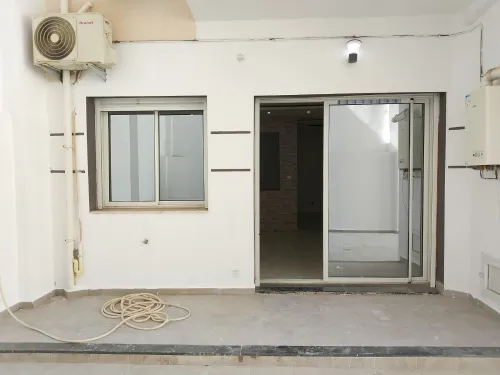 Location Appartement F4 Alger Draria