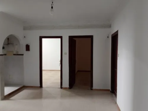 Location bien immobilier Duplex F5 Alger Draria