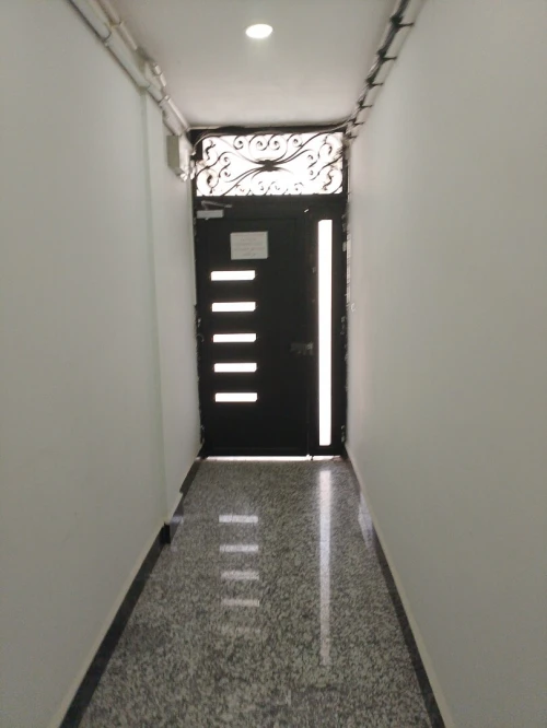 Location Appartement F4 Alger Draria