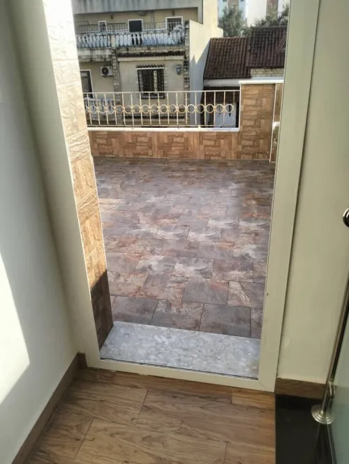 Location Appartement Duplex F5 Alger El achour