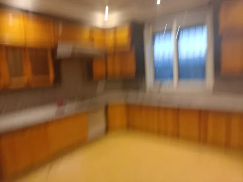 Location Appartement Niveau de villa F5 Alger Draria