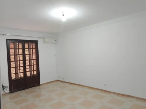 Location Appartement Duplex F5 Alger Draria