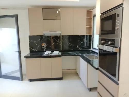 Vente Appartement F3 Alger Draria