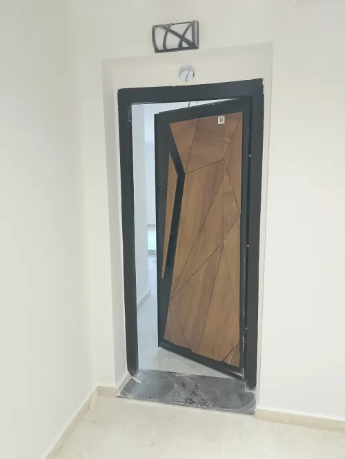 Vente Appartement F3 Alger Draria