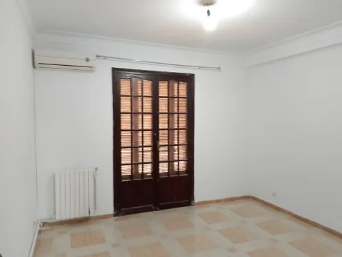 Location Appartement Duplex F5 Alger Draria