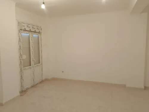 Location Appartement F3 Alger Draria
