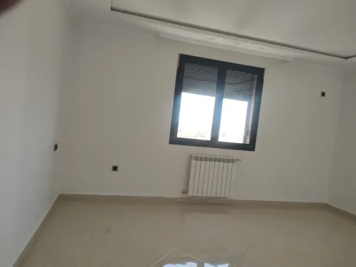 Location Appartement F4 Alger Draria
