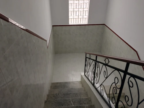 Location Appartement Duplex F5 Alger Draria