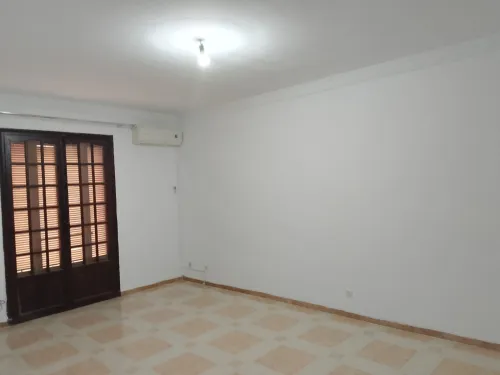 Location bien immobilier Duplex F5 Alger Draria