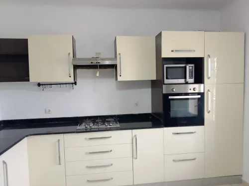 Location Appartement Duplex F5 Alger Draria