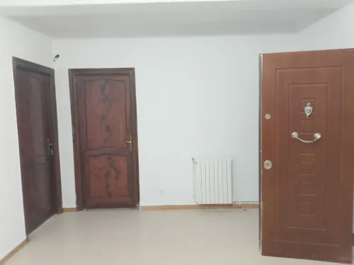 Location bien immobilier Duplex F5 Alger Draria