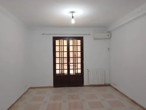 Location Appartement Duplex F5 Alger Draria