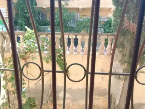 Location Appartement Niveau de villa F3 Alger Draria