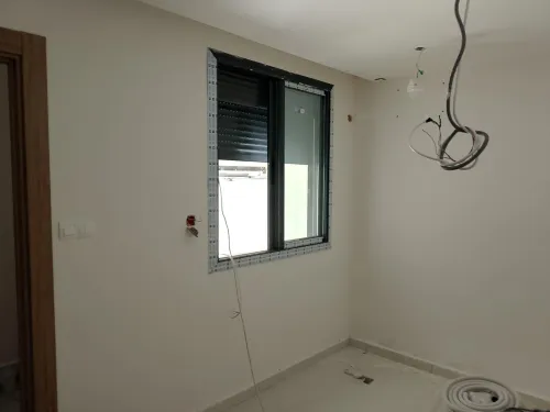 Vente Appartement F2 Alger Draria