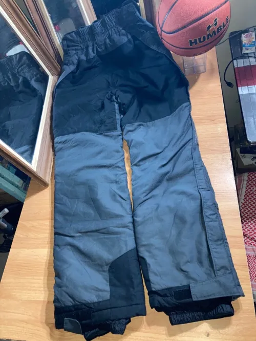 Vêtements moto
